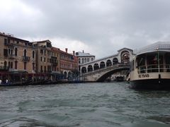 iphone_upload_pic-大运河