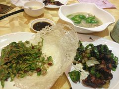 石岐佬(张溪店)-石岐佬中山菜馆(张溪店)