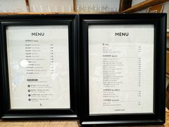 -常识咖啡common sense(春熙路店)