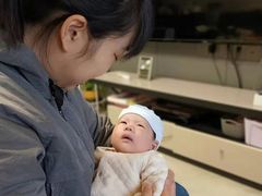-好孕妈妈月嫂(重庆总店)