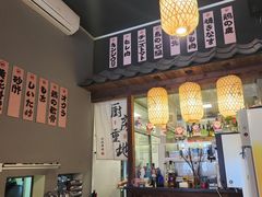 -小隐(淮海路店)