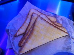 -燥次·烧烤酒场(万象城店)