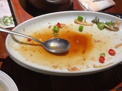 -客语客家菜(东山口店)