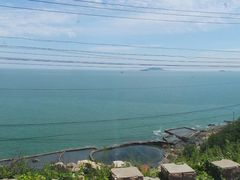 -青岛崂山太清宫
