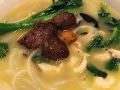 -大理实力希尔顿酒店•御玺中餐厅