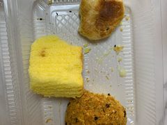 -糕材生(龙湖北京大兴天街店)