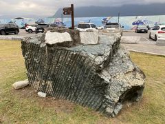 -七星潭蓝天广场