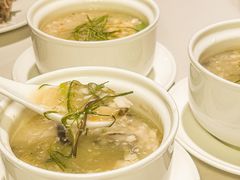 -滋粥楼·顺德菜(番禺广场总店)