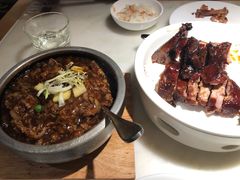 土豆肥牛-佬肥猫(国华广场店)