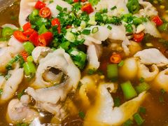 -富临轩私房菜(集庆门大街店)