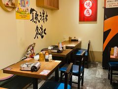 -王氏炉匠·烧鸟放题自助(三里屯店)