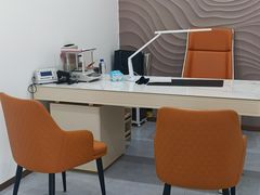 -聚云奢二手奢侈品黄金手表包包回收·中古店(三里屯总店)