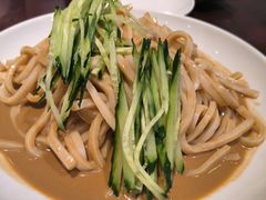 -清真·老兰家(兴善寺西街总店)