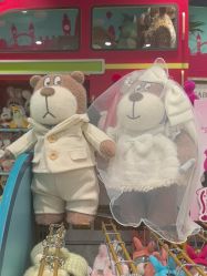 -哈姆雷斯(王府井百货大楼店)