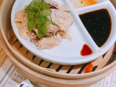 -卤儿道道(杭州大厦501店)
