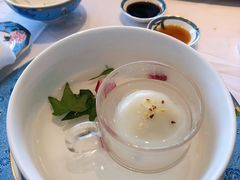 大汤圆-宁波石浦大饭店(新材料城店)