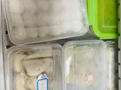 -梦花街馄饨店(中华苑店)