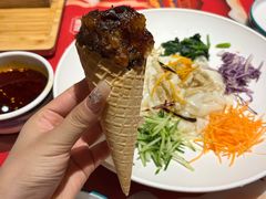 -醉长安(钟楼旗舰店)