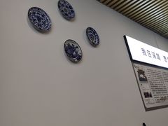 门面-圳兴面王·拌川·特色炒面(南山保利剧院店)