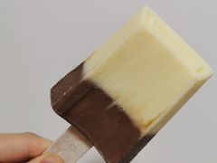 -全家便利店(中原二店)