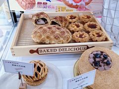 -武汉国际博览中心-B4馆