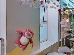 -叮叮猫儿(西村店)