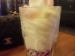 -海岩咖啡(茂业天地店)