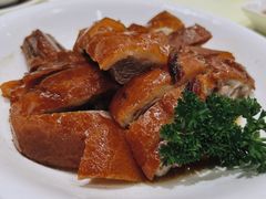 -兴悦酒家(环市东路店)