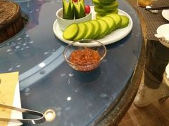 -山东八大碗山东老字号