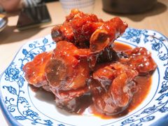 -兔爸私家小厨(新北万达店)