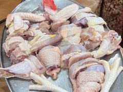 -众源美食(光复阁店)