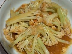 -首秀·四川料理(吾悦广场店)