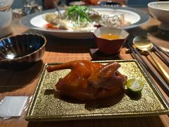 -31号公馆(黄兴广场白果园店)