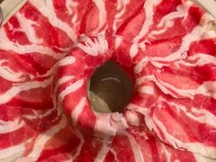 -椒香城门口老火锅(虎门店)