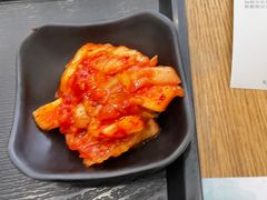 -吉野家(深圳水贝分店)