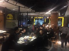 -严厨老坛酸菜鱼(吴江万宝店)