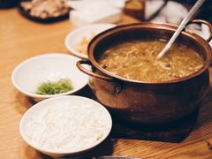 -小粤楼·怀旧粤菜(万辉国际广场店)