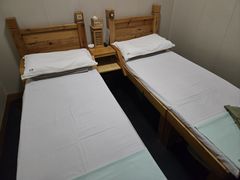 -鸥迪足道(时光海店)