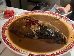 -旺顺阁·北京菜(北辰上品+)