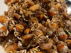 -解香楼(八盘岭路店)