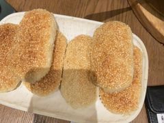 -周家二小姐的菜(江都金鹰店)