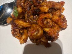 -珍宝海鲜JUMBO Seafood(尚嘉店)