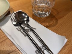 -Bco豆库(苏州中心店)