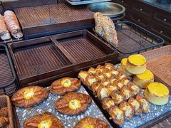 -红跑车(文三路店)