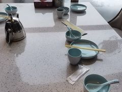 -玉林烤鸭店(黄村兴华店)