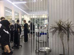 -AMOR慕尔造型