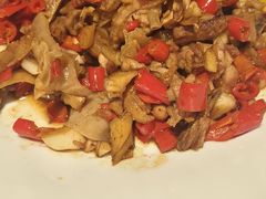 -湘悦回家(棠东店)