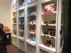 -GODIVA(万象城店)