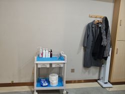 点击看大图 -南京康美美容医院·旗舰店