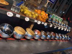 -手选潮汕鲜活牛肉火锅(二七广场店)